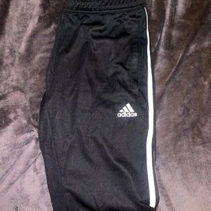 Adidas Joggers
